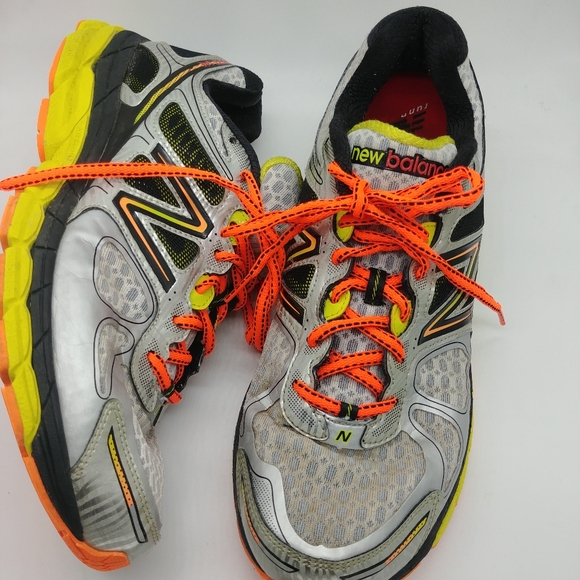 new balance 1645 v2 feminino